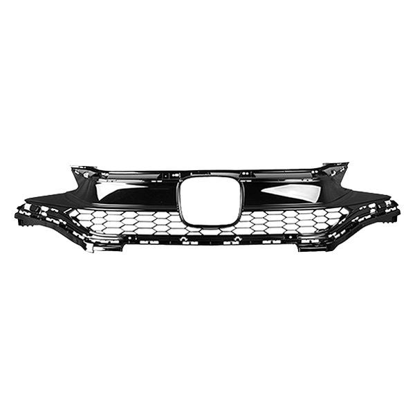 GRILLE ASSY HONDA FIT 20182020