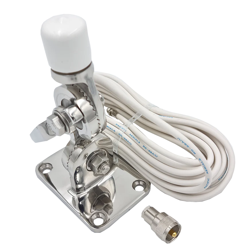 SIMRAD auto part