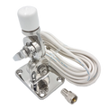 SIMRAD auto part