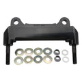Wilwood Caliper Mounting Kit w/Bracket FSL4R 82-92 Camaro Front