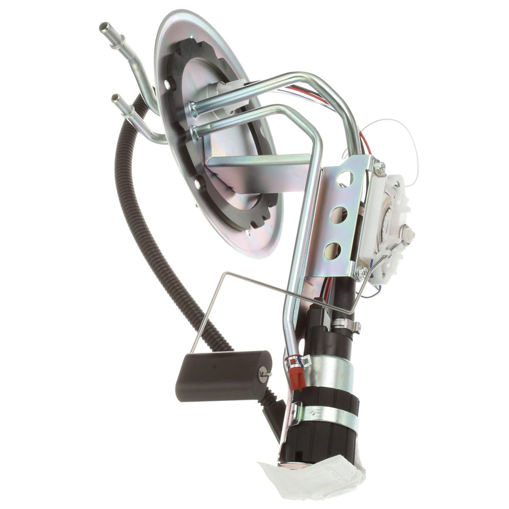 DELPHI fuel pump