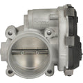 ELECTRIC THROTTLE BODIES