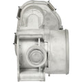 ELECTRIC THROTTLE BODIES