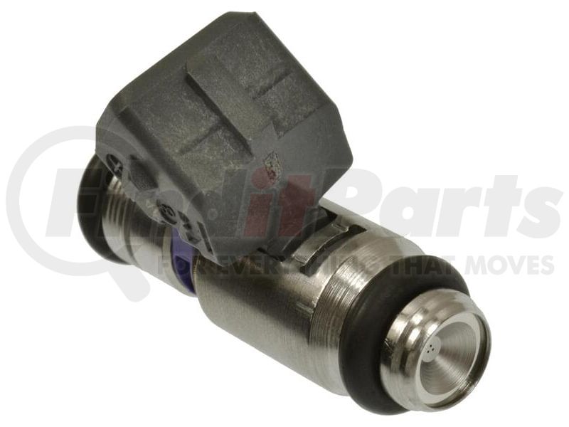 STANDARD IGN auto part