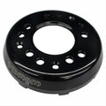 Wilwood Hat-GT Front 55-57 Chevy 5 x 4.50/4.75 - 5 on 7.00in