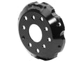 Wilwood Hat-GT Front 55-57 Chevy 5 x 4.50/4.75 - 5 on 7.00in