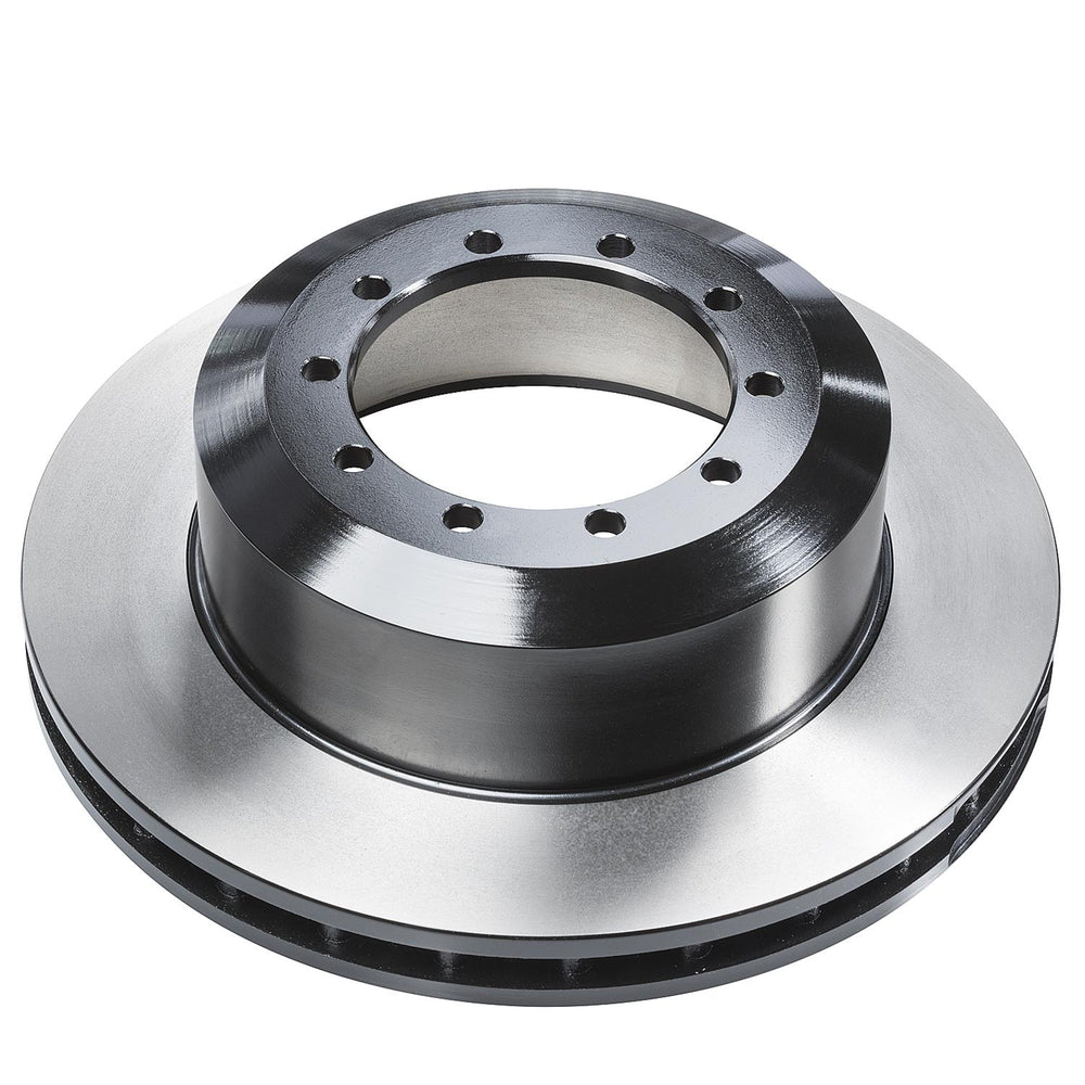 WAGNER BRAKE auto part