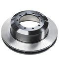 BRAKE ROTOR
