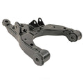 MOOG 95-04 Toyota Tacoma Pre Runner Front Left Lower Control Arm