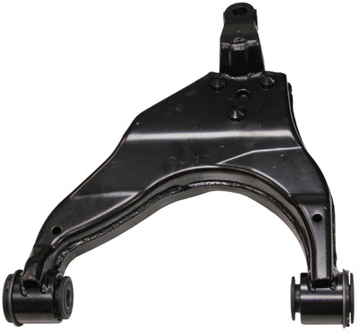 MOOG 95-04 Toyota Tacoma Pre Runner Front Left Lower Control Arm