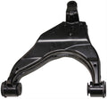 MOOG 95-04 Toyota Tacoma Pre Runner Front Left Lower Control Arm