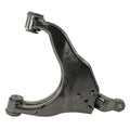 MOOG 95-04 Toyota Tacoma Pre Runner Front Left Lower Control Arm