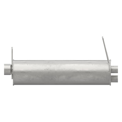 MUFFLERS-SOUNDFX