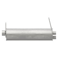MUFFLERS-SOUNDFX