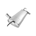 MUFFLER-QUIET-FLWSS-DOMST