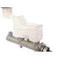NEW MASTER CYLINDER