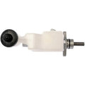 NEW MASTER CYLINDER