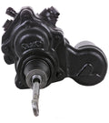 POWER BRAKE UNIT