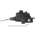 POWER BRAKE UNIT