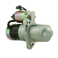REMY auto part