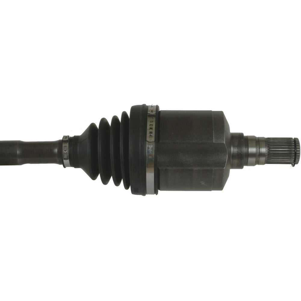 A1 REMFG INC auto part