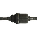 A1 REMFG INC auto part