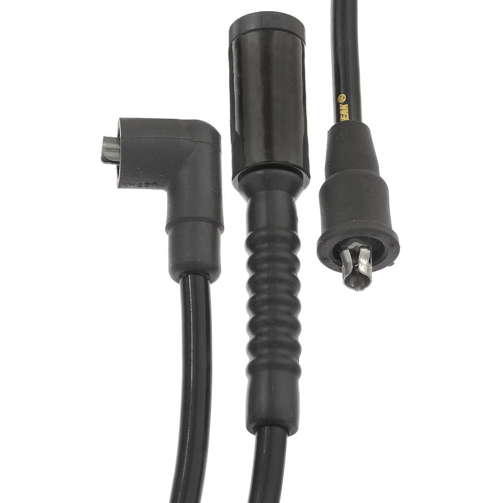 STANDARD IGN auto part