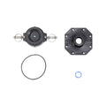 KIT, ADAPTOR MONSANTO
