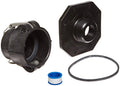 KIT, ADAPTOR MONSANTO