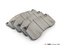 StopTech Performance 08-09 BMW 128i/135i Coupe Front Brake Pads