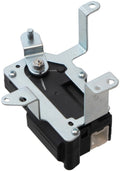 HVAC AIR DOOR ACTUATOR