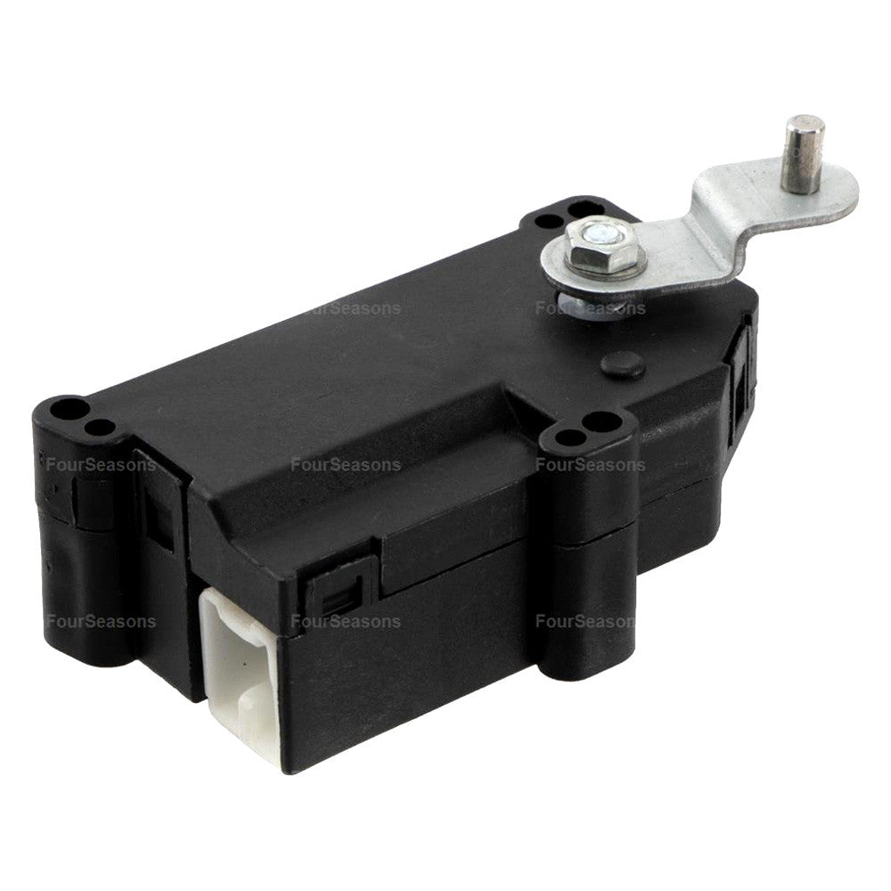 FOUR SEASONS auto part