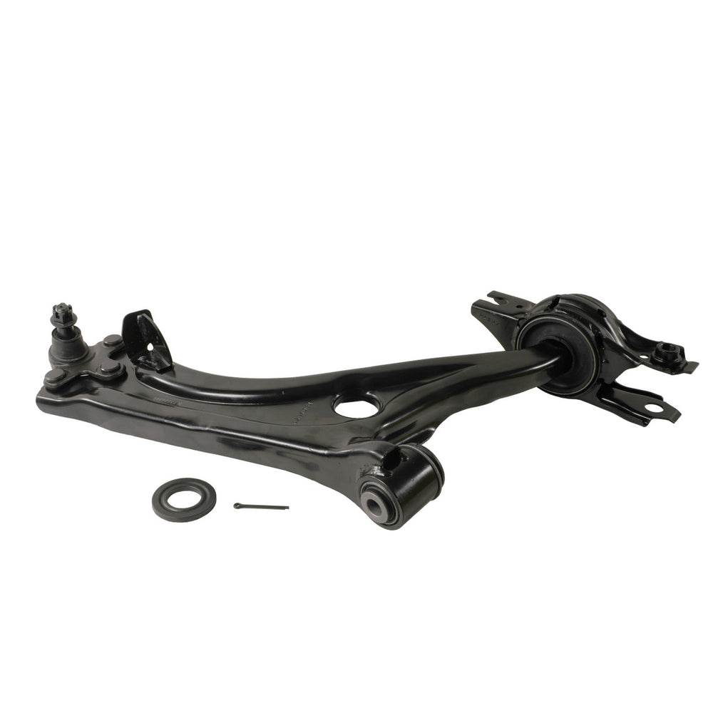 CONTROL ARM