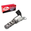 Gates 09-22 Toyota Corolla 4-Cyl. 1.8L Exhaust Engine Variable Valve Timing Solenoid