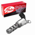 Gates 09-22 Toyota Corolla 4-Cyl. 1.8L Exhaust Engine Variable Valve Timing Solenoid