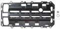 FORD 302 cid (5.0L) DOHC 32v V8 COYOTE. (2011-2015) MUSTANG VIN ftFft and ftUft