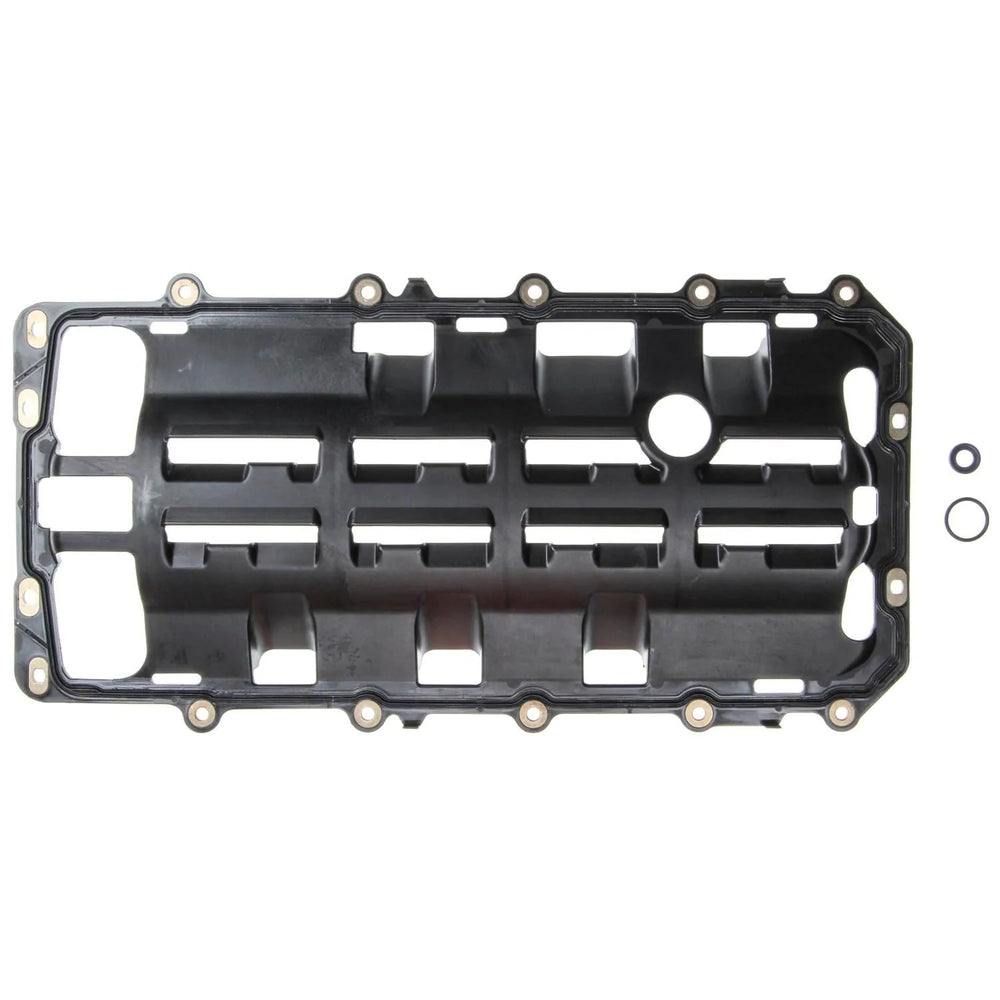 FORD 302 cid (5.0L) DOHC 32v V8 COYOTE. (2011-2015) MUSTANG VIN ftFft and ftUft
