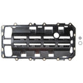 FORD 302 cid (5.0L) DOHC 32v V8 COYOTE. (2011-2015) MUSTANG VIN ftFft and ftUft