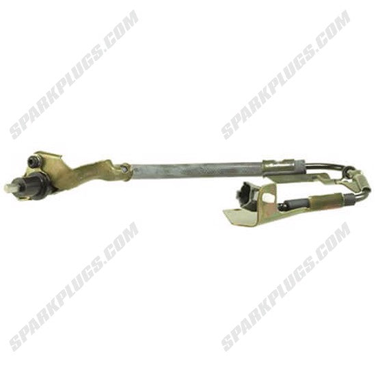 ABS WHEEL SPEED SENSOR
