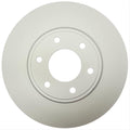 BRAKE ROTOR