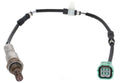 NGK Honda CR-V 2009-2007 Direct Fit Oxygen Sensor
