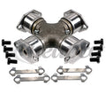 Universal Joint - Genuine Neapco