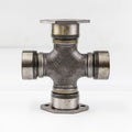 Universal Joint - Genuine Neapco