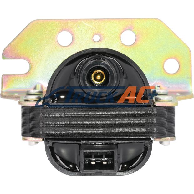 STANDARD IGN auto part