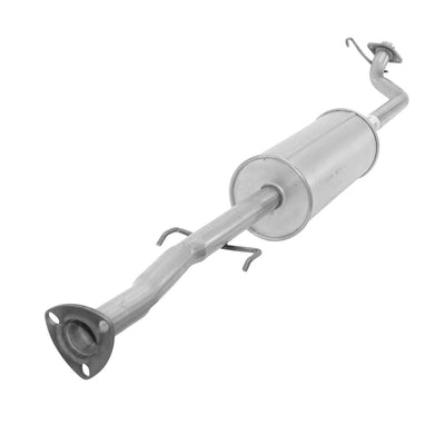 PREBENT PIPE
