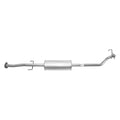 PREBENT PIPE