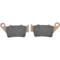 EBC 13-23 BMW S 1000 R Rear Right EPFA Sintered HH Brake Pads
