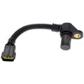 STANDARD IGN auto part