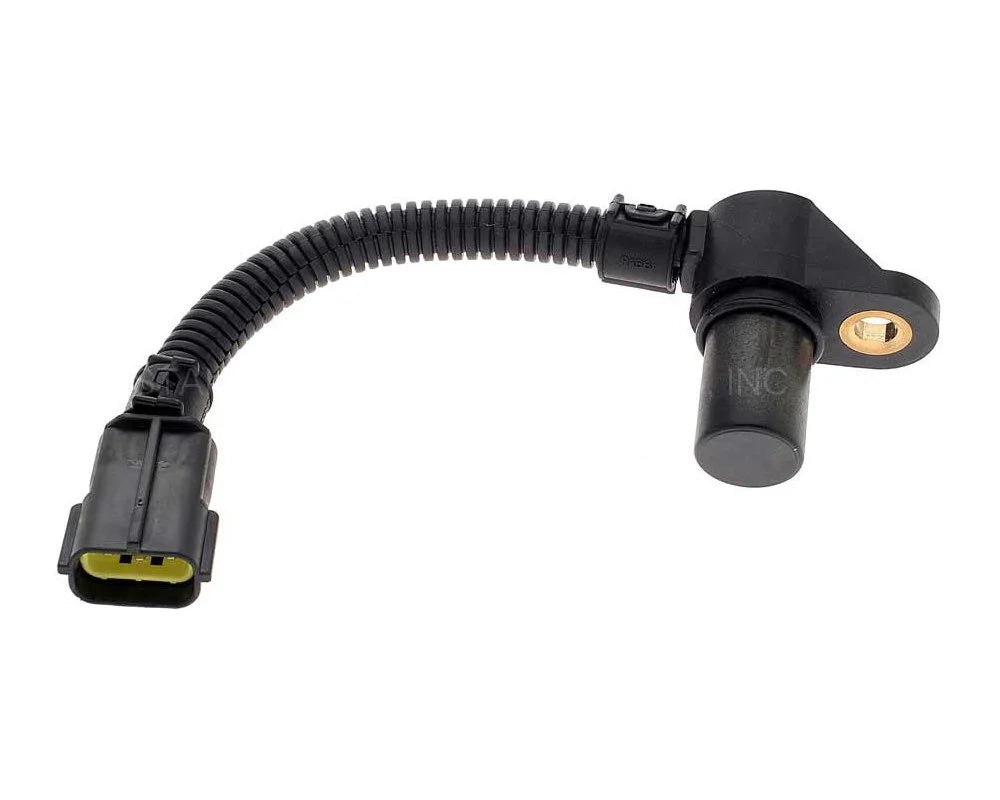 STANDARD IGN auto part