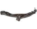 DELPHI auto part